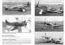 1/48 Prototypes. Hawker Hurricane, Typhoon, Tornado, Tempest, Se image 2
