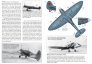 1/48 European Spitfire PR.IV and PR.XI. Danish Norwegian Russia image 1