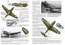 1/72 Pacific Curtiss P-40s Wairarapa Wildcat image 2