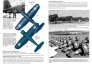 1/72 Rnzaf Vought FG-1D Corsairs & Douglas C-47A Dakota image 2