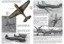 1/72 Rnzaf Curtis P-40Es, Umslopogaas, Magnolia Mufflewurt, Ivan image 1