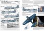 1/72 Rnzaf Douglas Sbd Dauntless