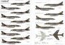 1/48 Hawker Hunter F Mk.9/FR 10