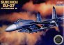 1/48 Sukhoi Su-27 Flanker B
