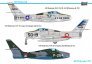 1/72 F-84F Thunderstreak image 1