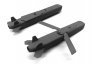 1/32 Storm Shadow four missile pack image 4