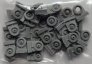 1/35 40/43M Zrnyi  Roadwheels set (BRONCO) image 1