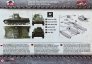 1/72 SdKfz 265 Panzerbefehlswagen image 1
