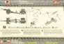 1/72 10,5cm leFH 18 German Field Howitzer image 2