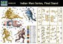 1/35 Final Stand, Indian Wars image 1