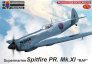 1/72 Supermarine Spitfire PR. Mk.XI RAF