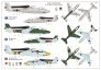 1/72 Heinkel He 162B-5 image 1