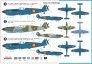 AZ Model HA-1112M-1L Buch�n 1/72 Premium image 1