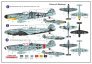 1/72 Messerschmitt Bf-109G-6/U/N4 with FuG 350 Naxos image 1