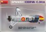 1/35 Cierva C.30A Spanish image 4