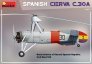 1/35 Cierva C.30A Spanish image 6