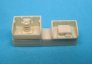 1/48 Supermarine Spitfire Camera Bay Inserts image 1
