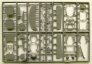 1/32 Albatros D.I image 4