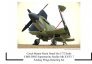 1/72 S. Seafire Mk.XV Folding wings detailing set