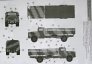 1/35 BUSSING-NAG 4500S image 2