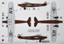 1/72 Avia F.VIIb (&268;SA, &268;LS) image 4