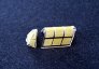 1/72 Hawker Hurricane Mk.II mask for Arma Hobby image 4