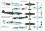 1/72 Messerschmitt Bf 109B Berta image 1