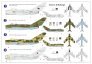 1/72 MiG-17F Warsaw Pact image 1