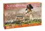 1/72 Austerlitz 1805 Battle SET. he Battle of Austerlitz represe