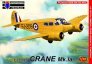 1/72 Cessna CRANE Mk.Ia