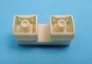 1/48 Supermarine Spitfire Camera Bay Inserts image 1