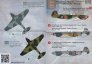 1/48 Victory aces regiment Normadiy-Nieman image 1
