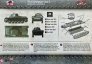 1/72 Panzerkampfwagen II Ausf.C image 1