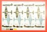 1/72 Yakovlev Yak-1 image 5