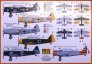 1/72 NAA-64 P-2 North WWII Trainer image 1