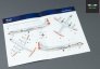 1/144 Lockheed L-188 Electra image 1