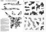 1/48 Digital Sukhoi Su-27S image 1