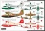 Kovozavody 1/72 Grumman G-44 Widgeon Hi-Tech image 1