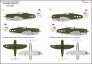 1/72 Republic P-47D Thunderbolt Razorback Over New Guinea part 2 image 4