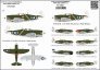 1/72 Republic P-47D Thunderbolt Razorback Over New Guinea part 2 image 6