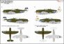 1/72 Republic P-47D Thunderbolt Razorback Over New Guinea part 3 image 3