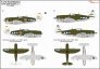 1/72 Republic P-47D Thunderbolt Razorback Over New Guinea part 3 image 4