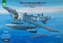 1/72 Marcel Besson MB-411