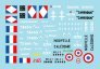 1/35 French fighting vehicles in Africa Part 3 image 1