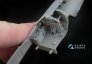 1/48 IL-2 3D-Print & colour Interior decal image 9