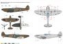 1/32 Supermarine Spitfire Mk.I early part 2 1939 Raf Aces image 2
