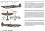 1/32 Supermarine Spitfire Mk.I early part 2 1939 Raf Aces image 4