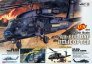 1/35 Sikorsky AH-60L DAP Black Hawk (WAS AC2217)