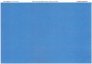 1/32 (white decal paper) WWI German blue linen (factory fresh)