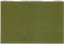 1/32 (clear decal paper) PC10 medium ww1 rfc/raf doped linen